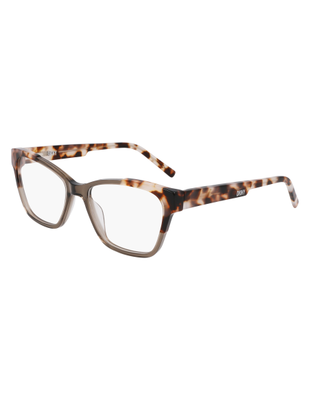 DKNY - DK5072 - 15 - 54