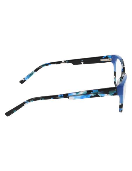 DKNY - DK5072 - 405 - 54