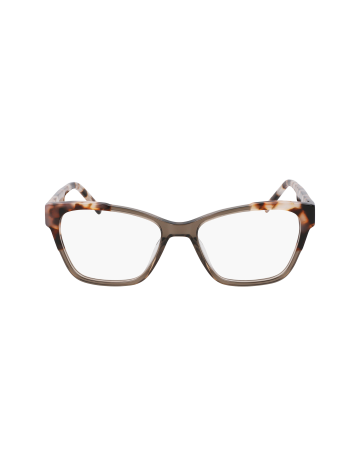 DKNY - DK5072 - 15 - 54 2