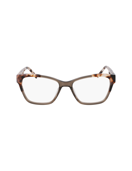 DKNY - DK5072 - 15 - 54