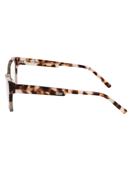 DKNY - DK5072 - 15 - 54