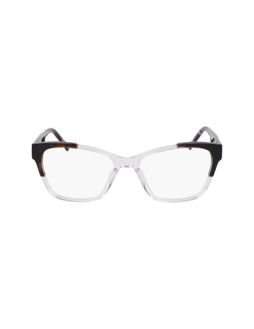 DKNY - DK5072 - 0 - 54 2