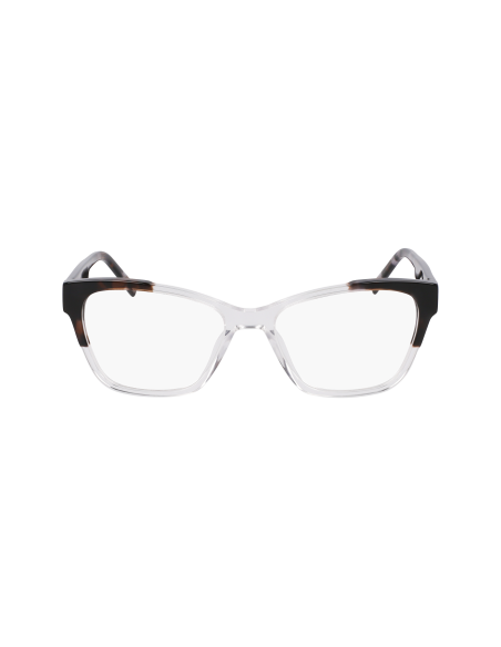 DKNY - DK5072 - 0 - 54