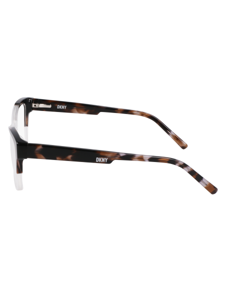 DKNY - DK5072 - 0 - 54