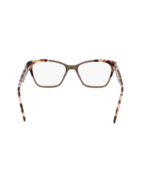 DKNY - DK5072 - 15 - 54