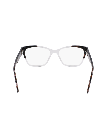 DKNY - DK5072 - 0 - 54