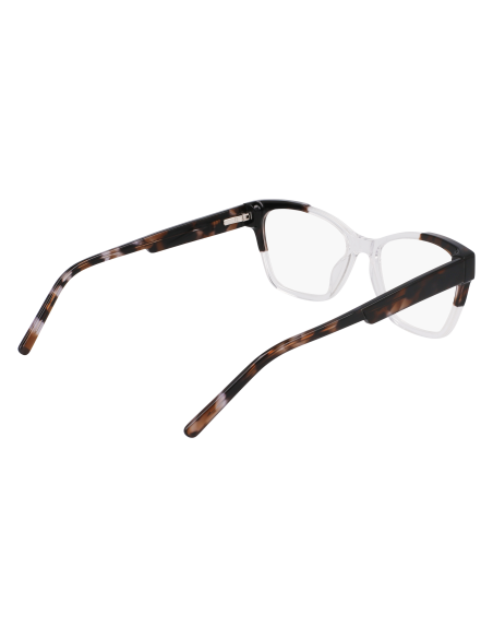 DKNY - DK5072 - 0 - 54