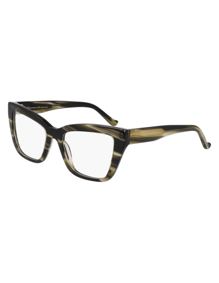 DONNA KARAN - DO5015 - 305 - 52