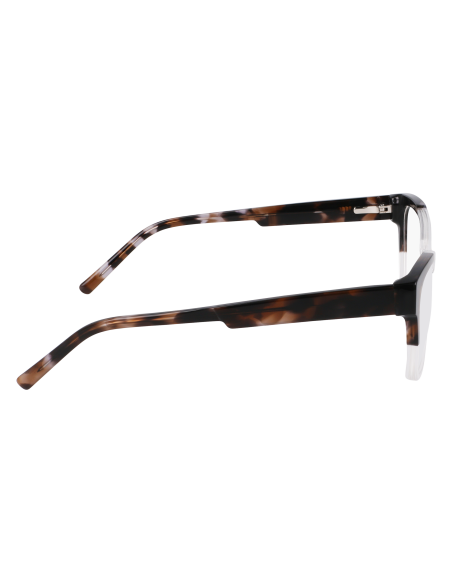 DKNY - DK5072 - 0 - 54