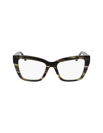 DONNA KARAN - DO5015 - 305 - 52 2