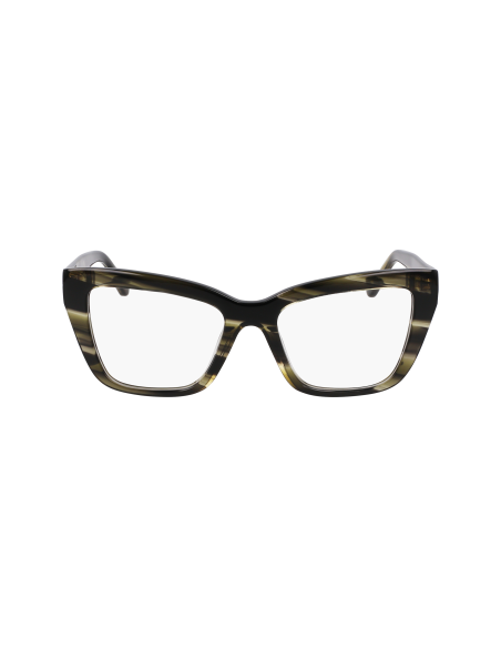 DONNA KARAN - DO5015 - 305 - 52