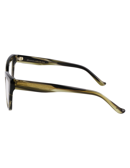 DONNA KARAN - DO5015 - 305 - 52