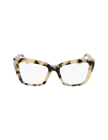 DONNA KARAN - DO5015 - 106 - 52 2