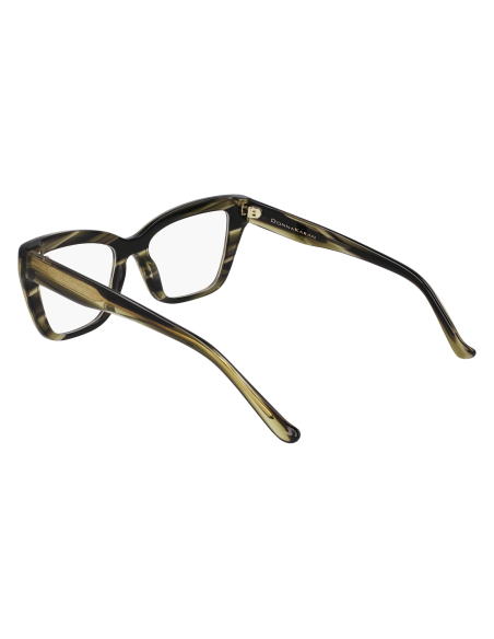 DONNA KARAN - DO5015 - 305 - 52