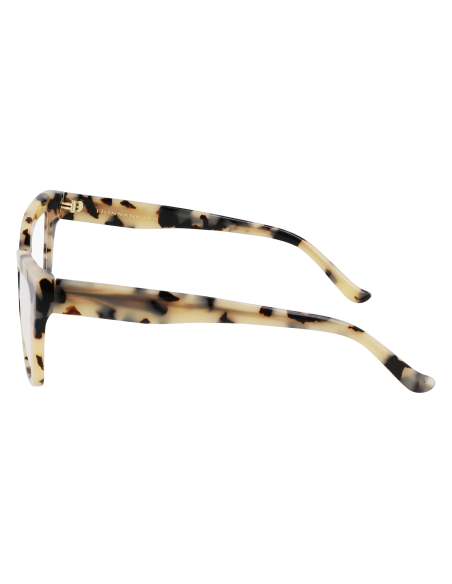 DONNA KARAN - DO5015 - 106 - 52