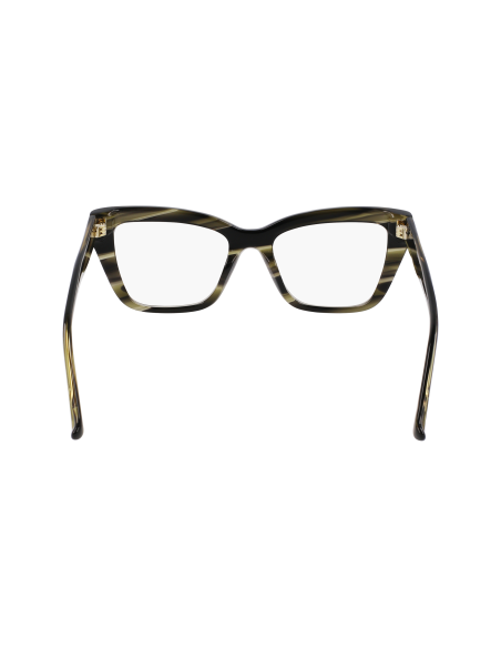 DONNA KARAN - DO5015 - 305 - 52