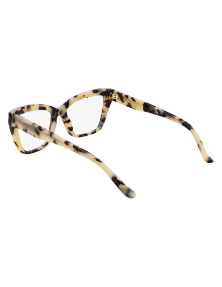 DONNA KARAN - DO5015 - 106 - 52