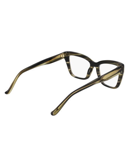 DONNA KARAN - DO5015 - 305 - 52