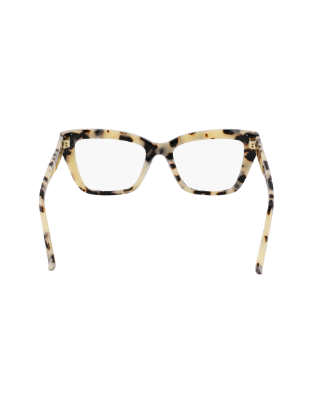 DONNA KARAN - DO5015 - 106 - 52