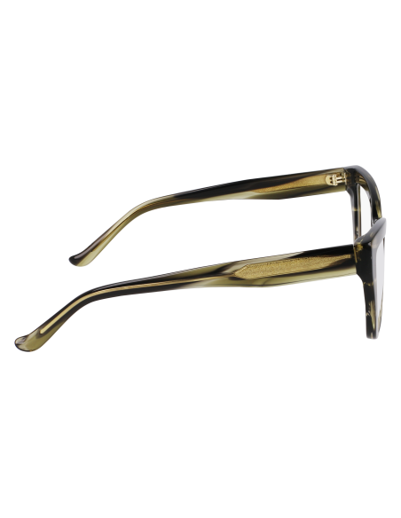 DONNA KARAN - DO5015 - 305 - 52