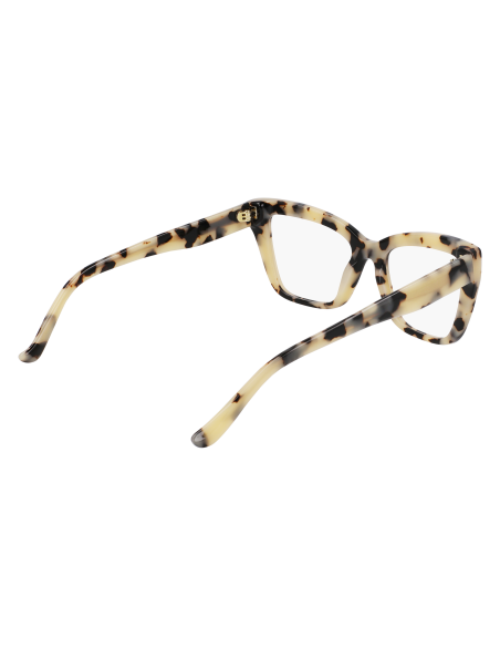 DONNA KARAN - DO5015 - 106 - 52