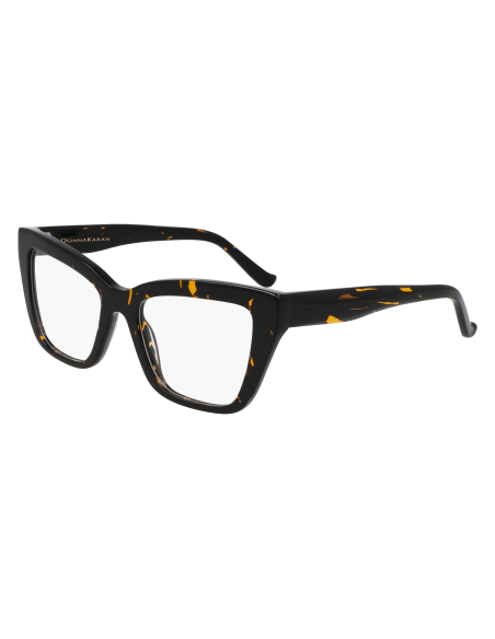 DONNA KARAN - DO5015 - 12 - 52