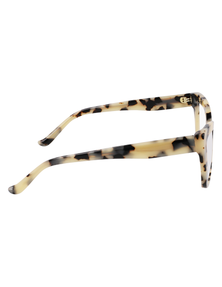 DONNA KARAN - DO5015 - 106 - 52