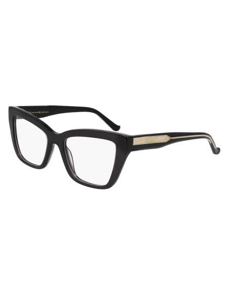 DONNA KARAN - DO5015 - 1 - 52