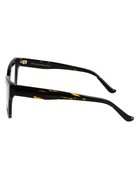 DONNA KARAN - DO5015 - 12 - 52