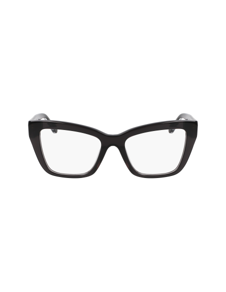 DONNA KARAN - DO5015 - 1 - 52