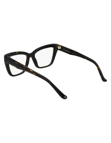 DONNA KARAN - DO5015 - 12 - 52