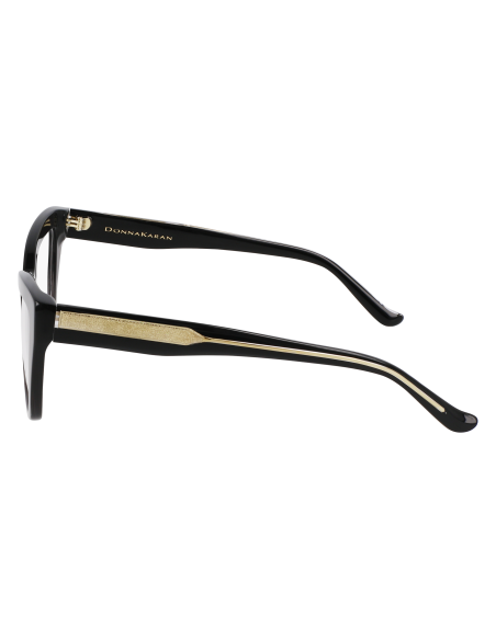 DONNA KARAN - DO5015 - 1 - 52