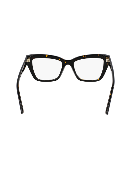 DONNA KARAN - DO5015 - 12 - 52