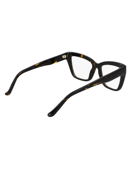 DONNA KARAN - DO5015 - 12 - 52