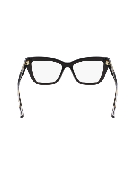 DONNA KARAN - DO5015 - 1 - 52