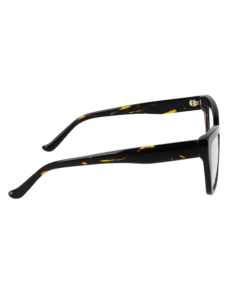 DONNA KARAN - DO5015 - 12 - 52