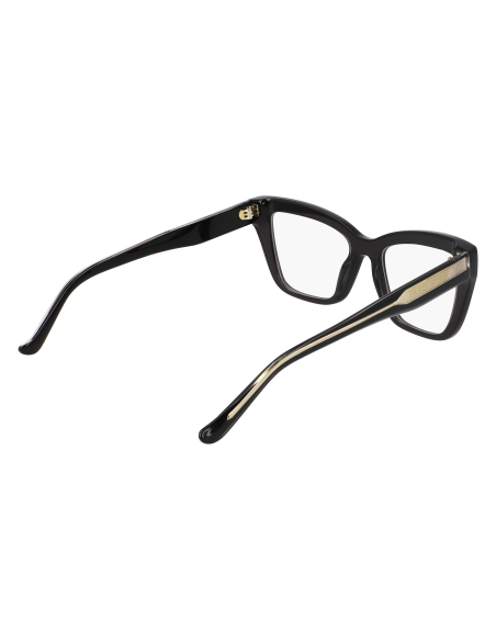 DONNA KARAN - DO5015 - 1 - 52