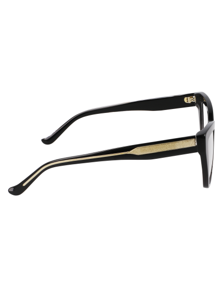 DONNA KARAN - DO5015 - 1 - 52