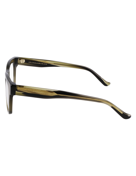 DONNA KARAN - DO5016 - 315 - 53