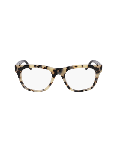 DONNA KARAN - DO5016 - 106 - 53