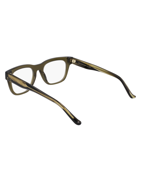 DONNA KARAN - DO5016 - 315 - 53