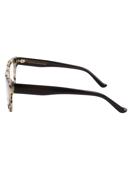 DONNA KARAN - DO5016 - 106 - 53