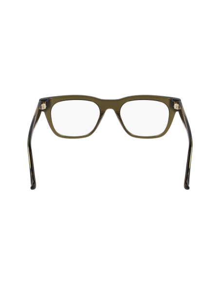 DONNA KARAN - DO5016 - 315 - 53