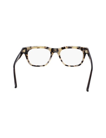 DONNA KARAN - DO5016 - 106 - 53