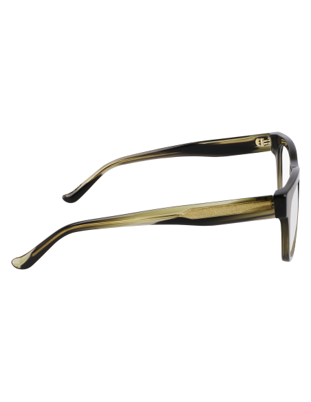 DONNA KARAN - DO5016 - 315 - 53