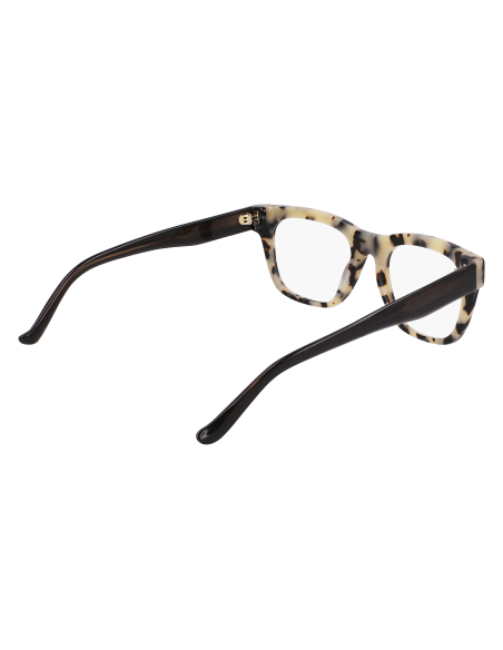 DONNA KARAN - DO5016 - 106 - 53