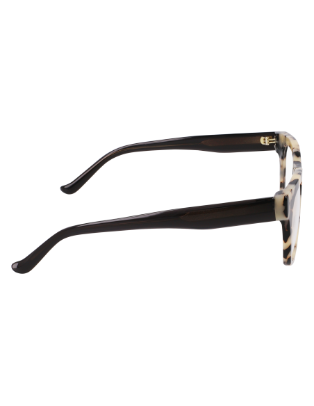 DONNA KARAN - DO5016 - 106 - 53