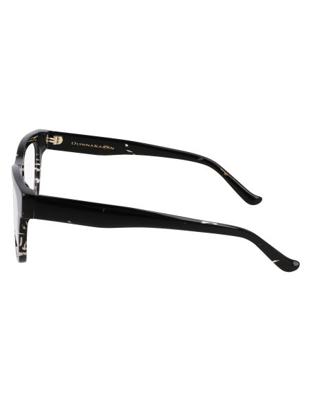 DONNA KARAN - DO5016 - 17 - 53