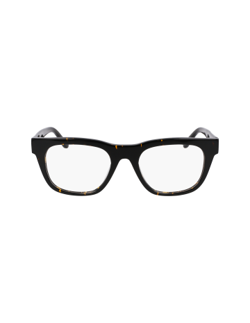 DONNA KARAN - DO5016 - 12 - 53 2