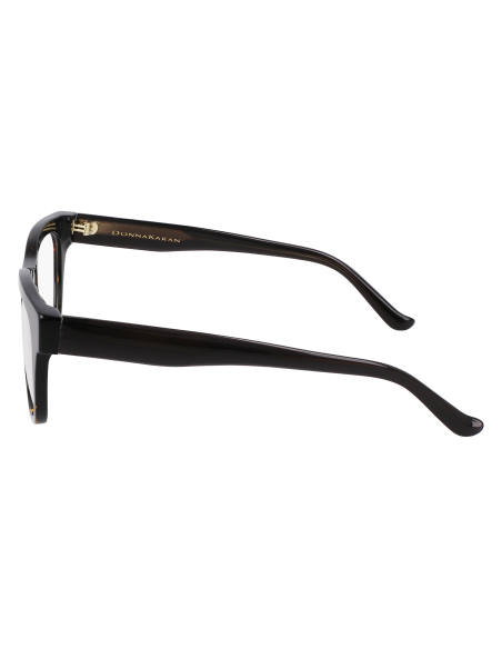 DONNA KARAN - DO5016 - 12 - 53